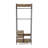 Annsley Hall Tree 45cm Wide