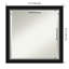 Miroir mural Quade-2114623359-2146320475