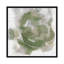 «Flow II», reproduction d'impression sur toile indigo-29169750-72807218-72807220