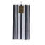 Torchon Broadway-1542511200