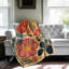 Throw Blanket-97327113