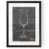Ebony Framed Print is unavailable