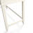 Vanity with Mirror and Seat-42064641