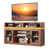 Rustic Brown is out of stock