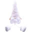 Cheve Christmas Stuffed Holiday Accent-1214957861