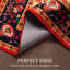 Tapis Nyka-1045467242