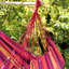 Relax Relax Hanging Chair-36049613