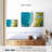 Morris Bay Gillard-108701477