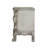 Modern Elegance Nightstand-2107409943