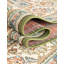 Tapis vert traditionnel Tollefson-1665175530