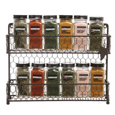 https://assets.wfcdn.com/im/63844298/resize-h380-w380%5Ecompr-r70/1262/126259637/12+Jar+2+Tier+Metal+Wire+Spice+Rack.jpg