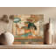 Wrapped Canvas Print Set-499019839