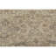 Hand Knotted Area Rug in Beige And Multi-1607917142
