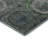 Premium Machine Washable Mayfield AMF2050 Panel Rug-2134144435-2134144428