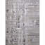 Abstract Area Rug-67147328