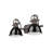Calica 2-Light Bath Vanity-1600589737-1600589730