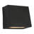 Kakudo Small LED Wall Lantern from Visual Comfort Studio-746847725