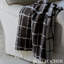Plaid Throw-63998376