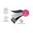 Joseph Joseph Pocket Plus Table-top Folding Ironing Board