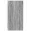 Arold Accent Chest-1816257326
