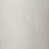 Distressed White is unavailable