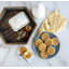 Nordic Ware Honey Bee Pancake Pan