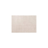 Rectangle Visca Area Rug