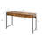 Stonesby 44 In.W Computer Desk With Drawers-1881005654