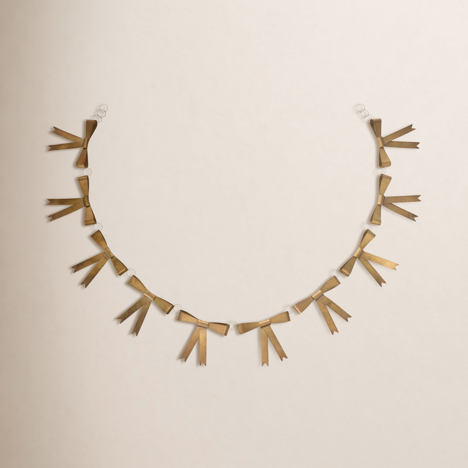 Collectors Garland 72"x 5.25"