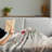 Throw Blanket-1903980096