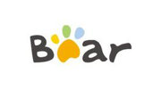 Bear Logo