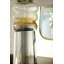 Milan Table Lamp