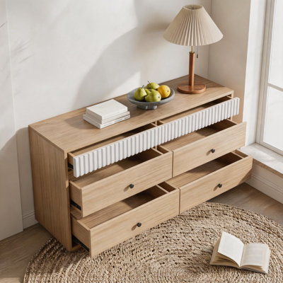 160cm Sideboard