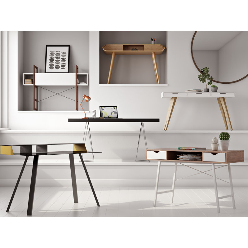Allen Writing Desk