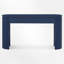 Console de 54,03 po-493965377