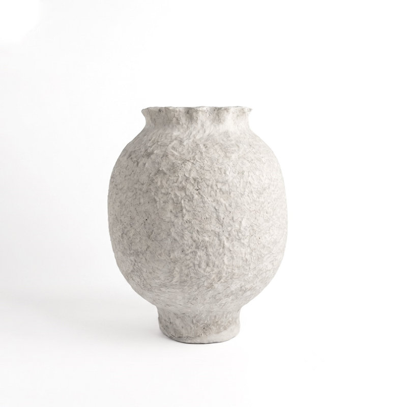 Vase de table Claraville