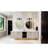 Bathroom Vanity Light Fixtures