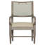 Reece Upholstered Arm Chair-804507595-760190066
