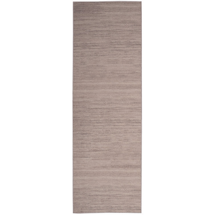 Ivanas Performance Cotton Washable Rug