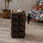 Motoki Single Coffee Table-531650898