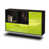 Green/Anthracite is out of stock