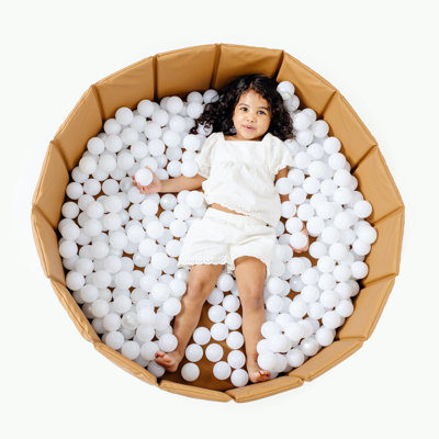 Gathre Ball Pit