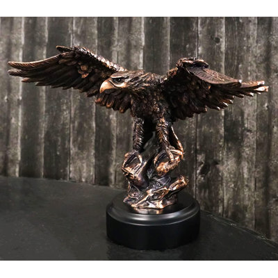 Bonifant Animals Figurines & Sculptures