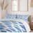 Coastal Polyester Duvet Cover-25286265