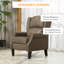 Fauteuil de massage Finnley-1580087345