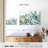 Harnek Plush Grounds-106811655