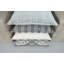On The Fringe Pillow Cover & Insert-114600265
