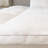 4'' Down Alternative Mattress Topper-53511048-91893472