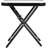 Gobin 50cm Square Folding Table