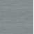 Slate